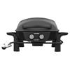 Nexgrill Fortress bordgrill - 2B