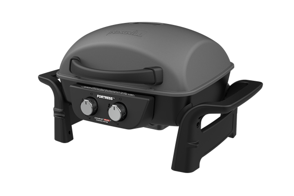 Nexgrill Fortress bordgrill - 2B